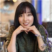 11 años de experiencia (EOI+particulares)📚 todos materiales incluidos📚